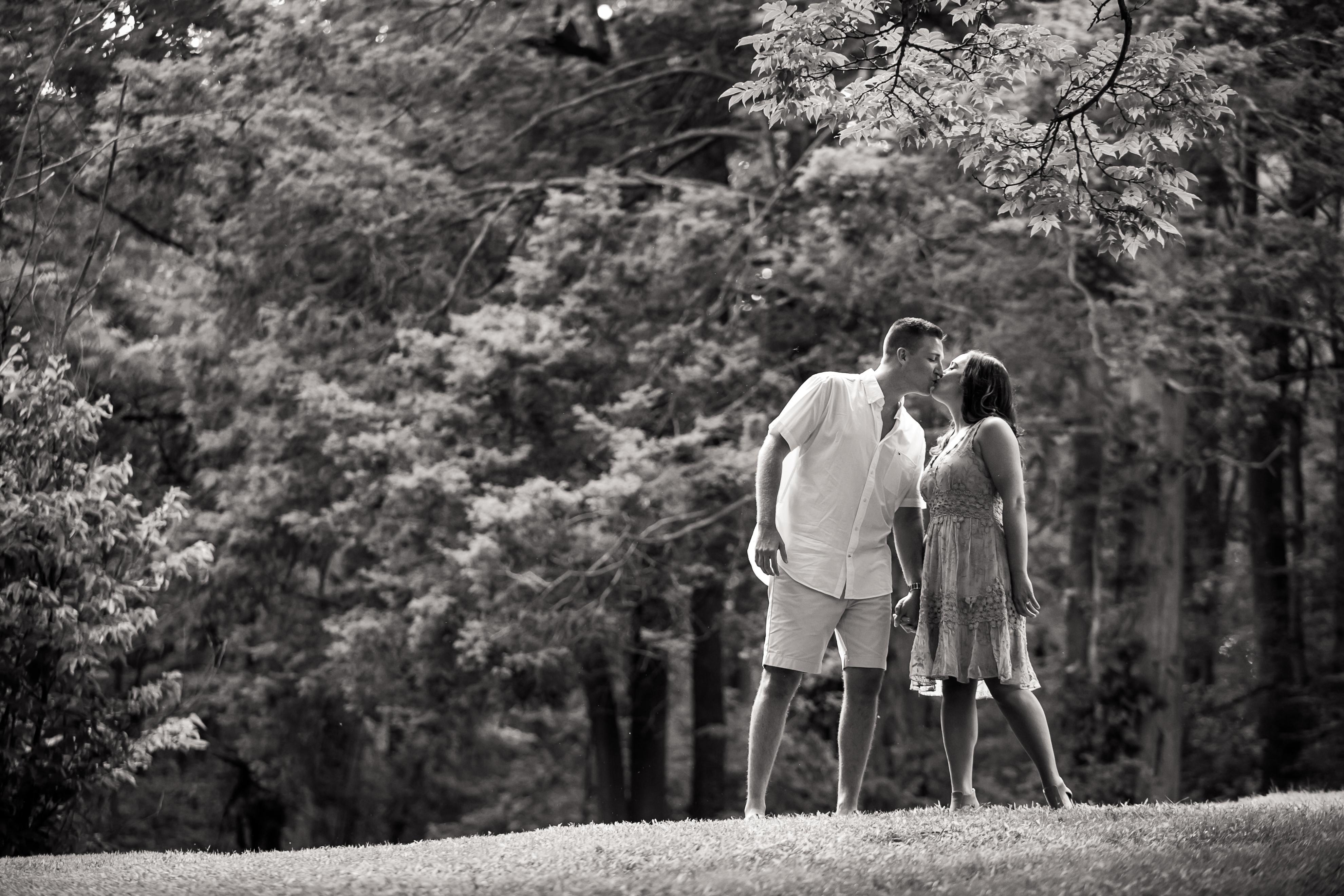 The Wedding Website of Julie Yerkes and Gary Boyson