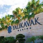 Yalikavak Marina (Bodrum)
