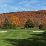 Waubeeka Golf Links