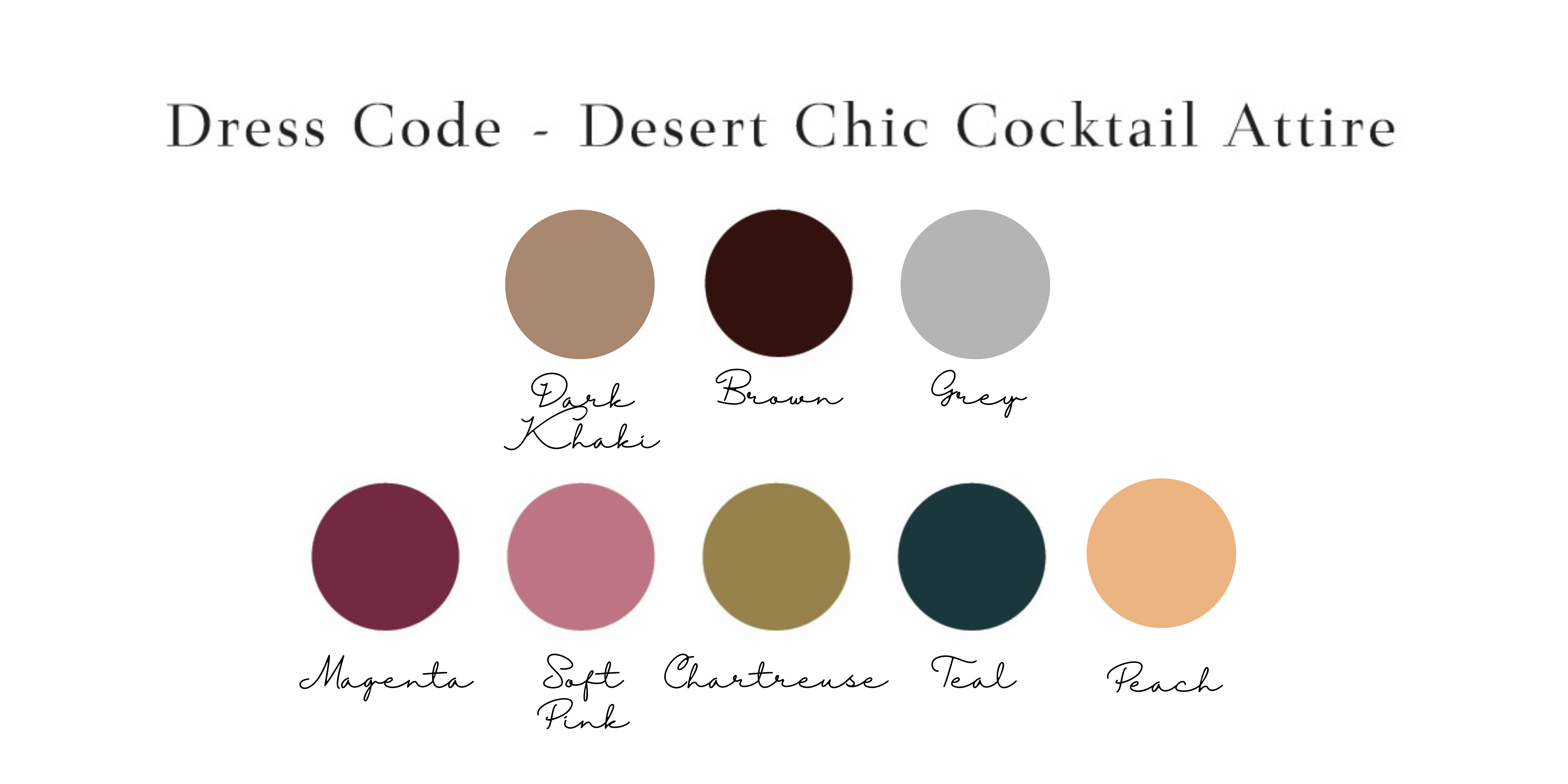 The Wedding Website of Jessica Sailer and Austin Bonasia