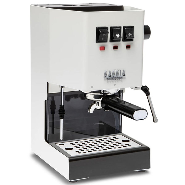 Gaggia Classic Pro E24 Espresso Machine