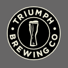Triumph Brewing Company of Princeton