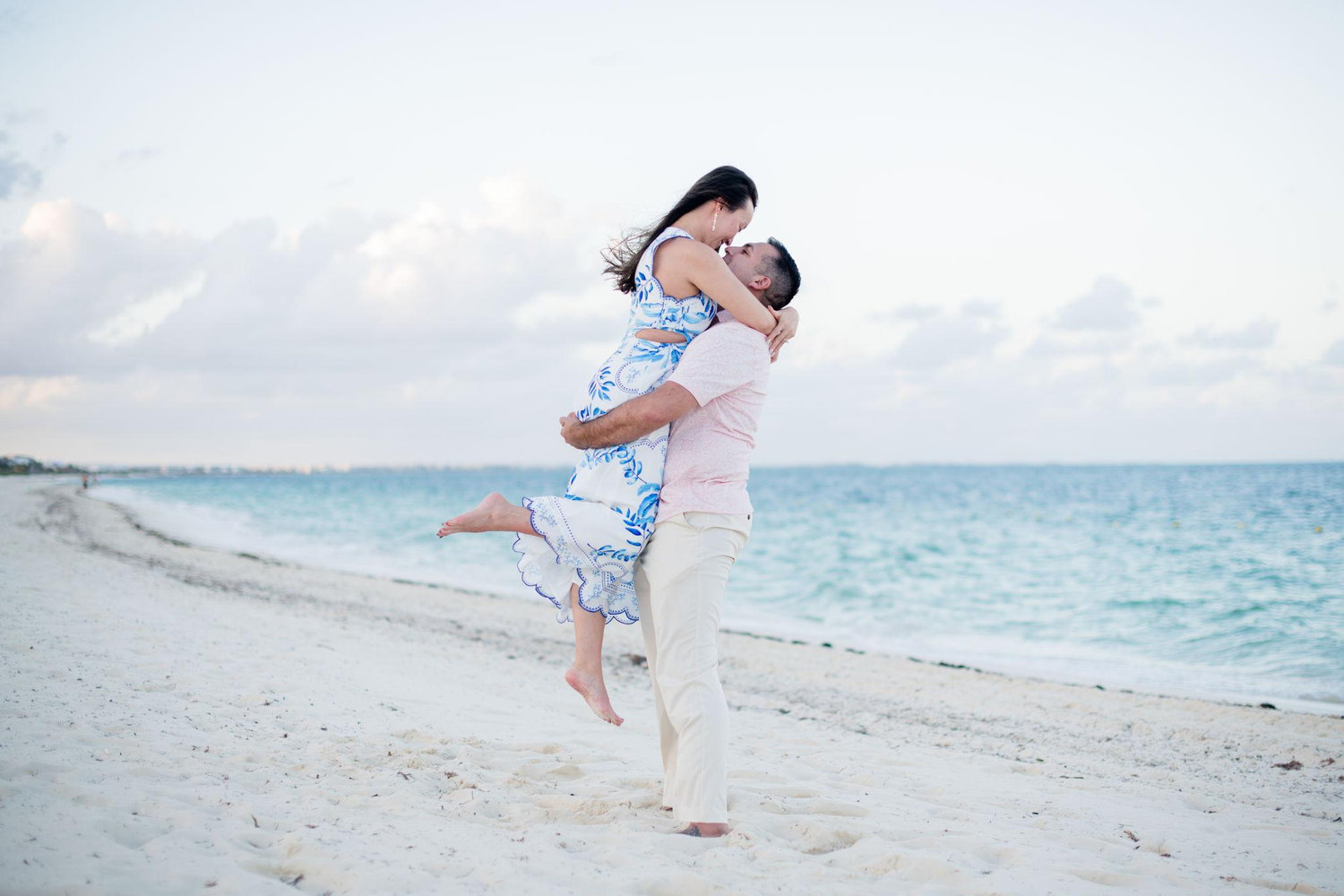 The Wedding Website of Ali Zalekian and Hannah Kidd