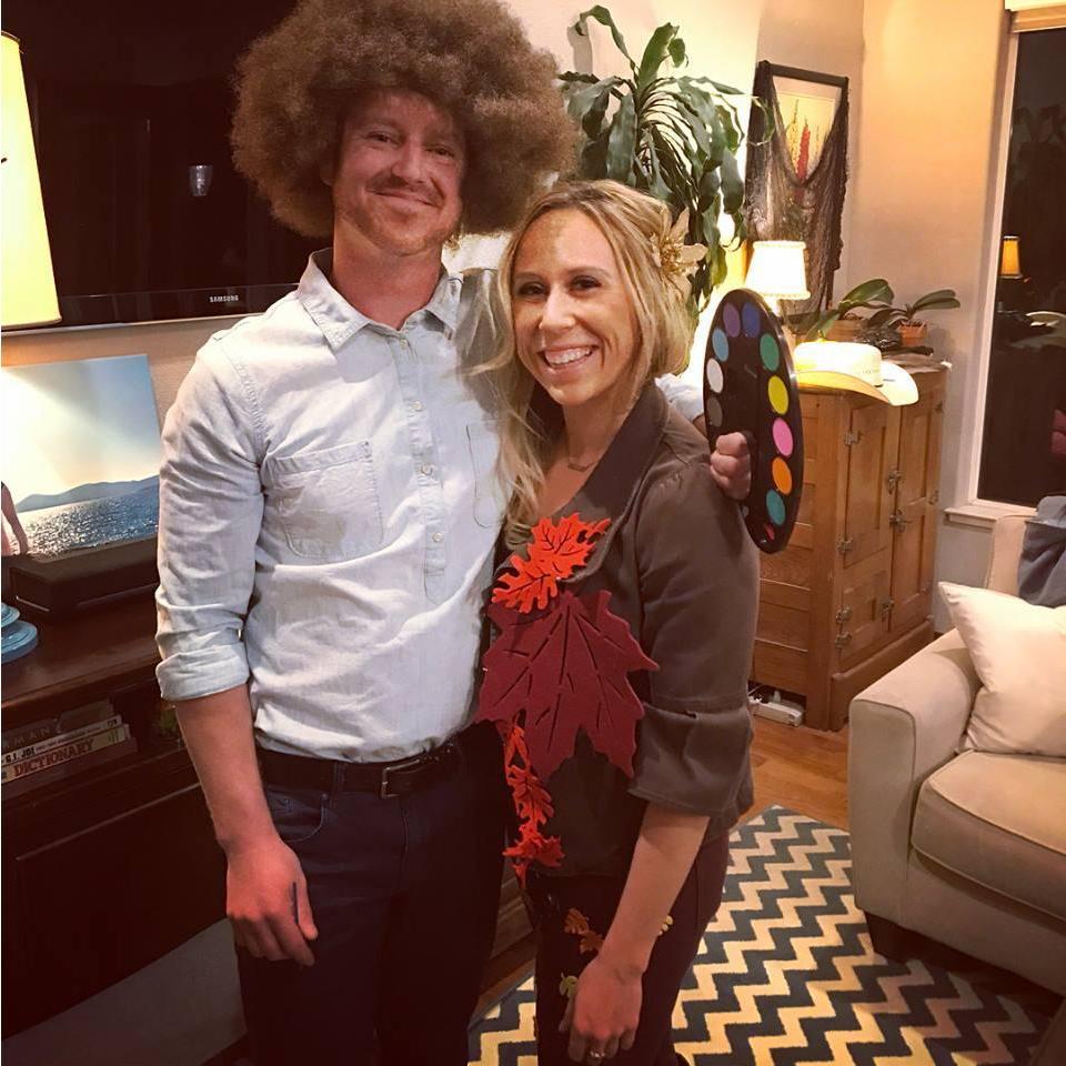Halloween 2017
