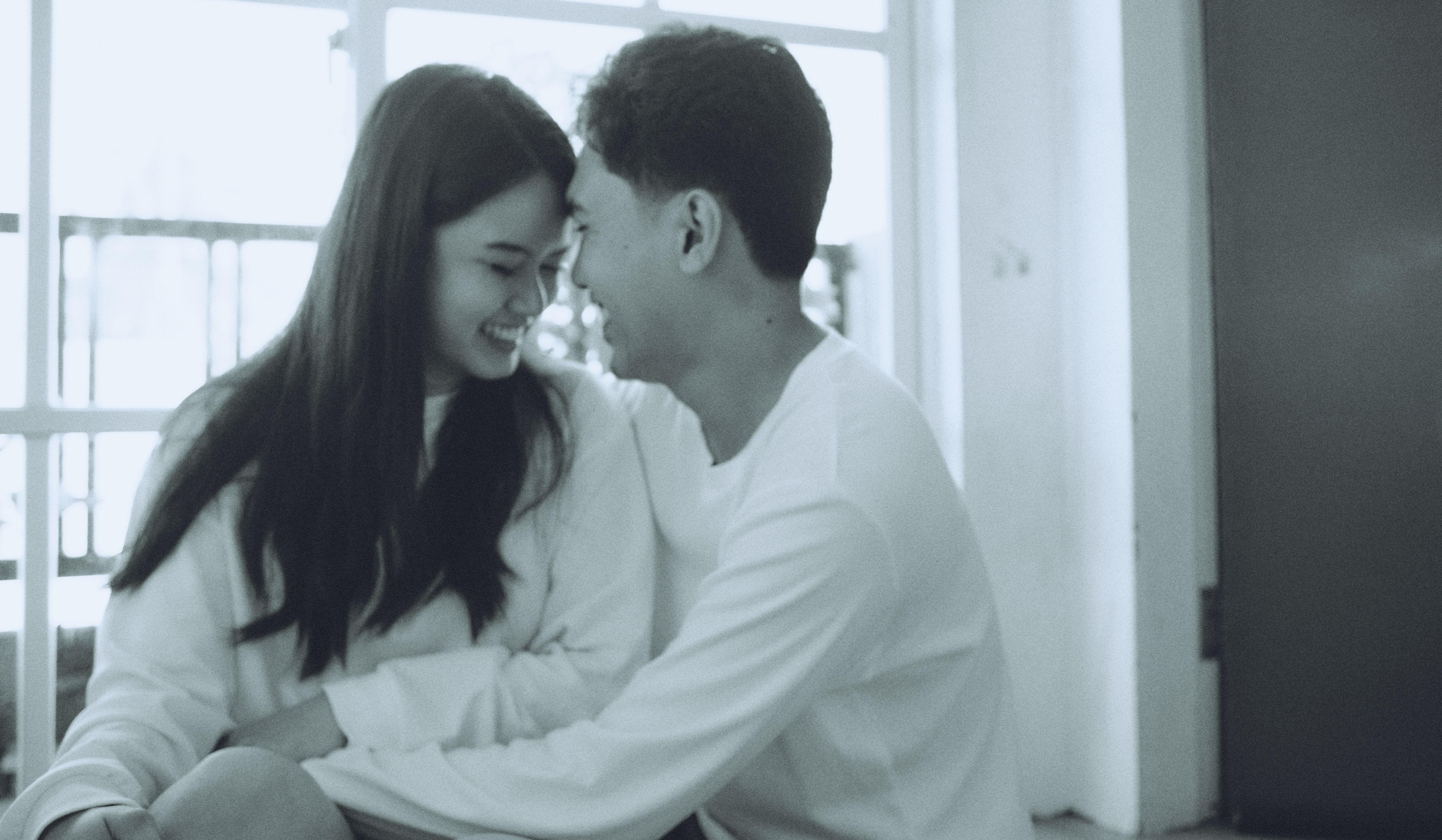 Hero Slideshow Image 1