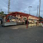 Original Ave26 Tacos