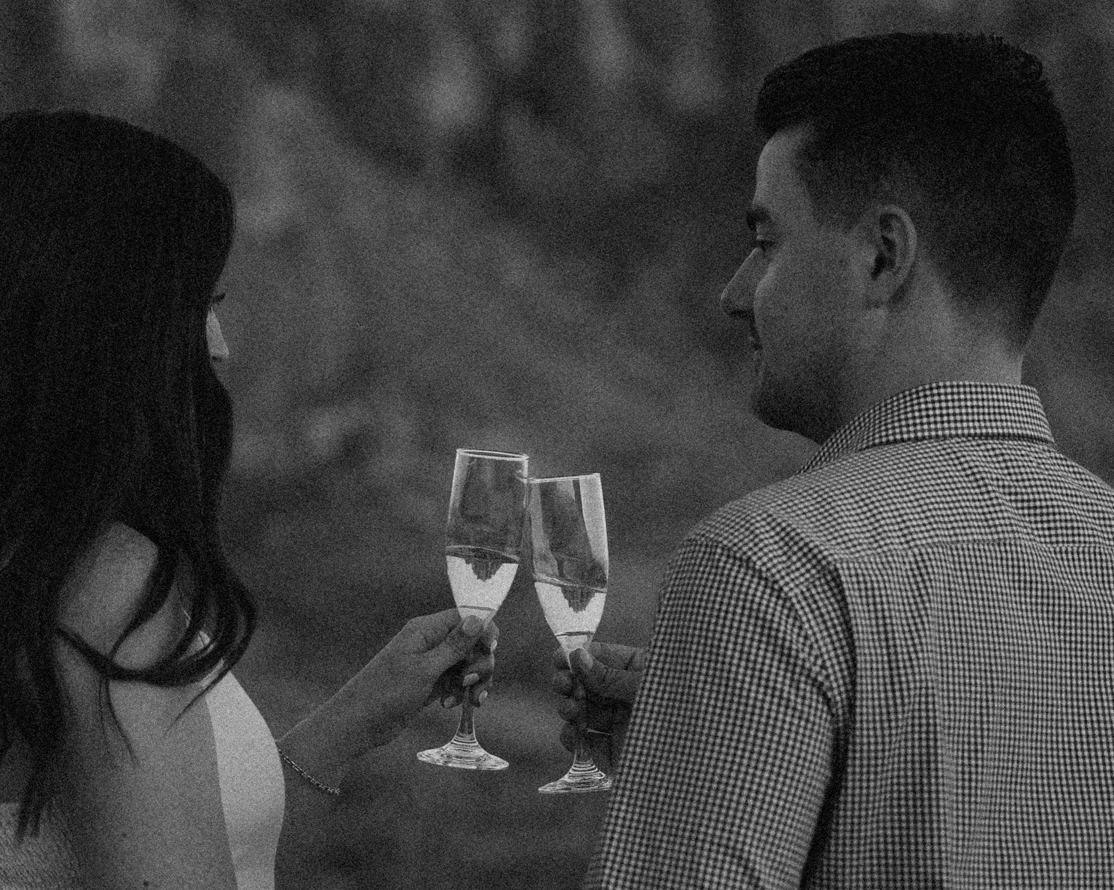 02deb907-8eb5-46bc-8872-f7804f69c9d5