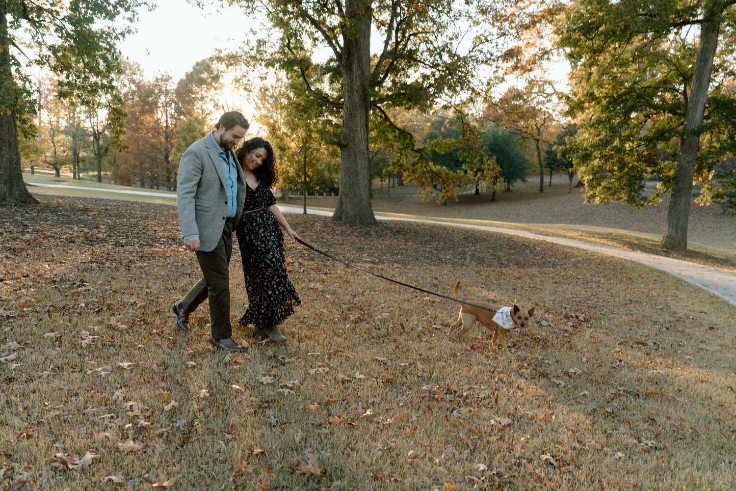 The Wedding Website of Mollie Pett and Jordan Peponis