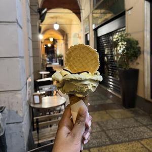 Gelato Funds