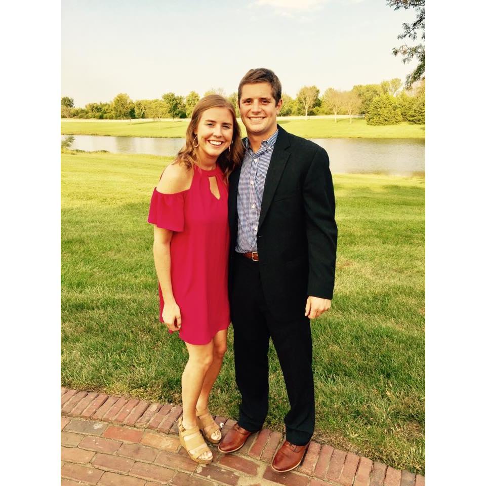 Kansas City, MO 2017