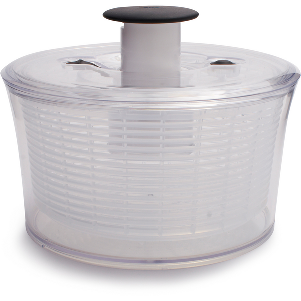 OXO Good Grips Little Salad and Herb Spinner