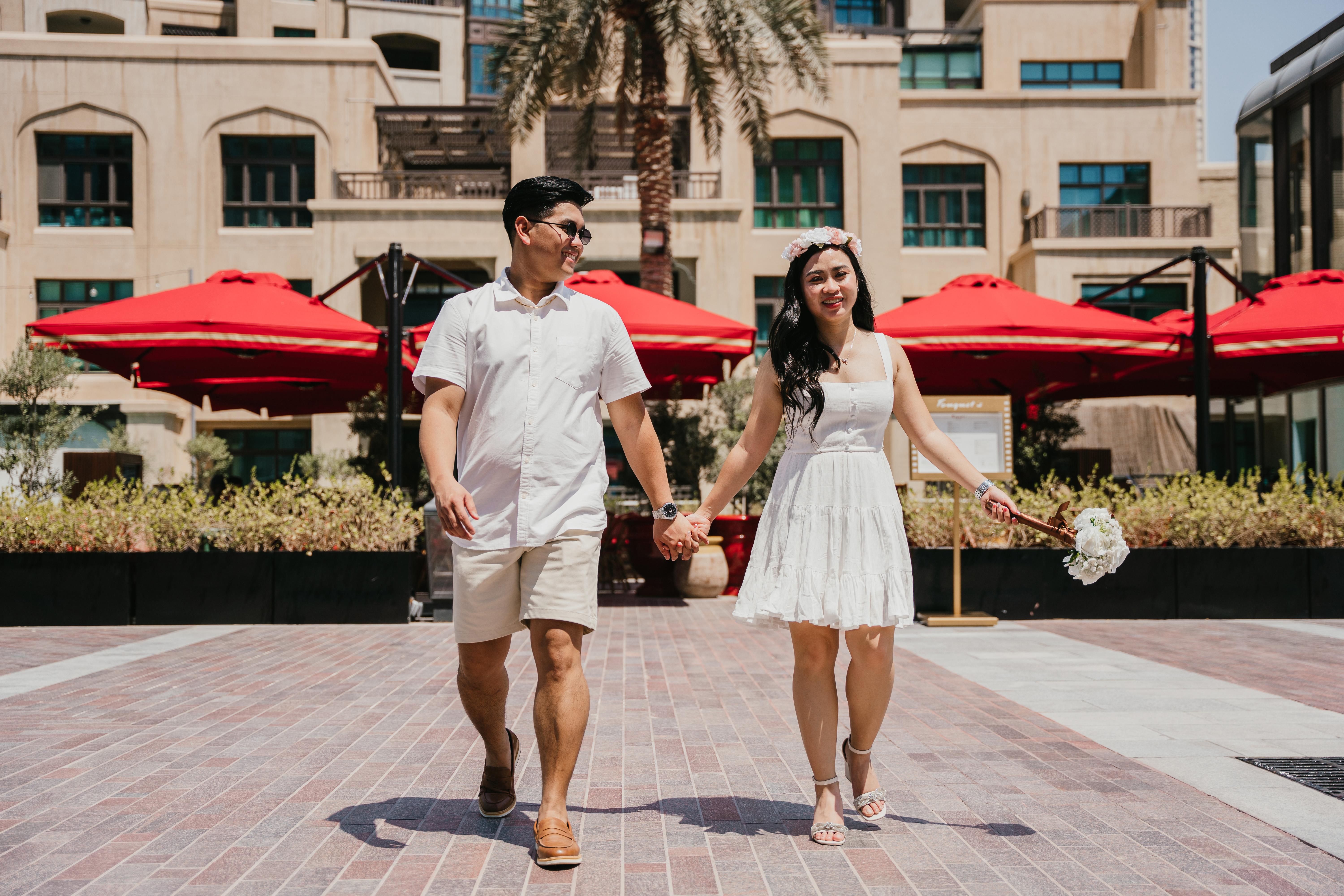 The Wedding Website of Alyssa Eulen Torres and Reinsel Selorio