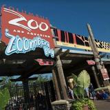 Columbus Zoo and Aquarium