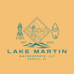 Lake Martin Watersports, LLC