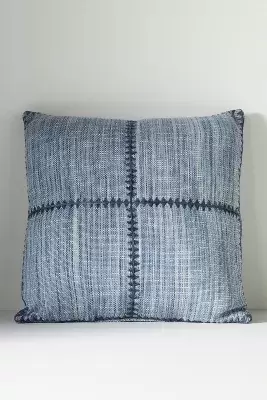 Mischa Indoor/Outdoor Pillow