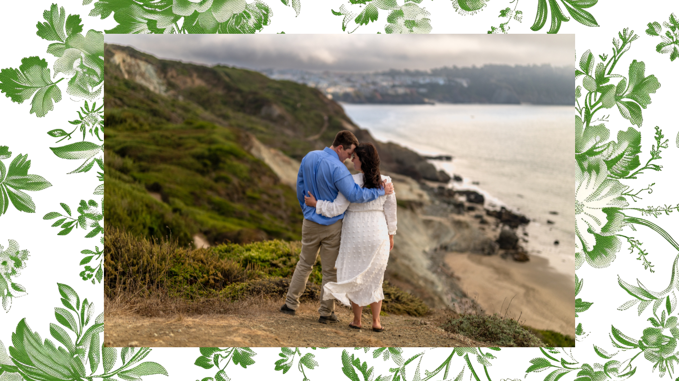 02e04be3-ca5c-4b37-a950-026c4814d0bb