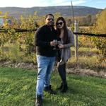 Whitecliff Vineyard & Winery