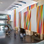 Virginia Museum of Fine Arts