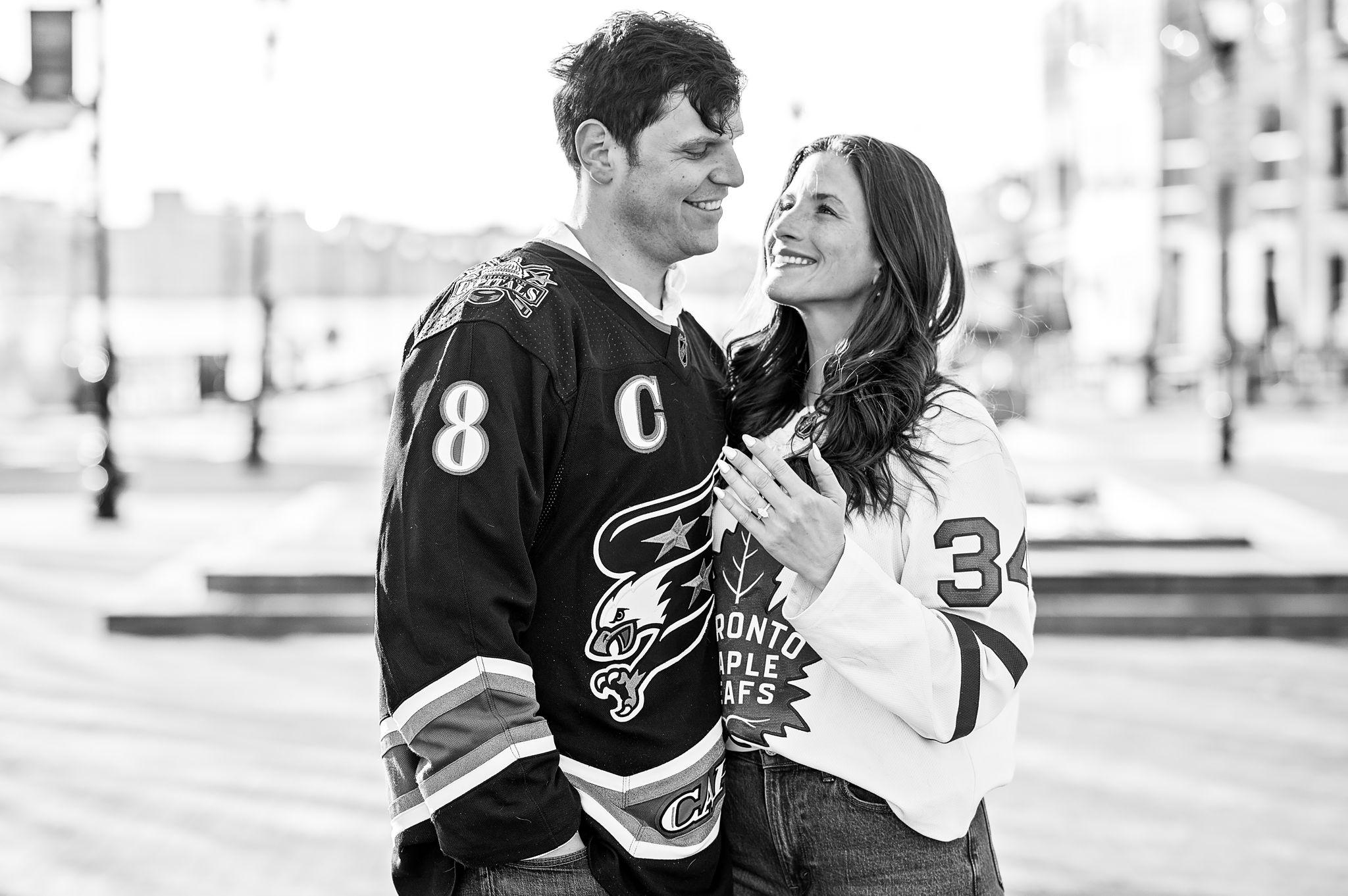 The Wedding Website of Anna Koken and Alex Wyatt