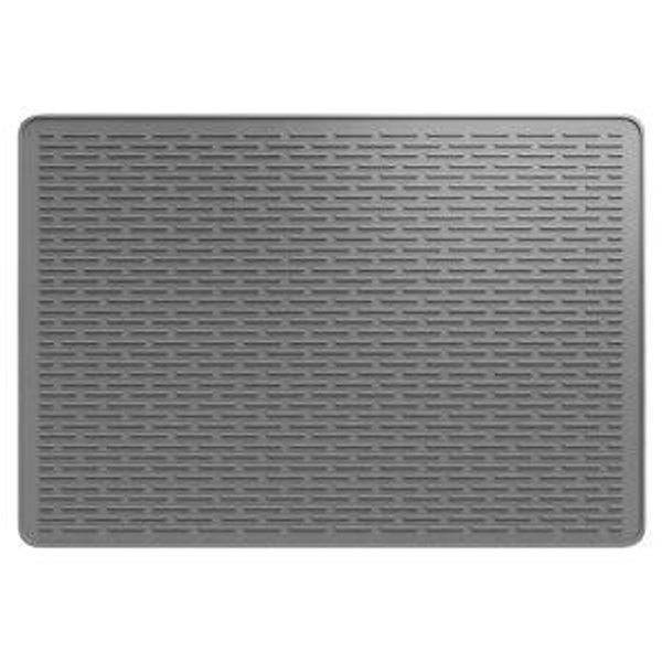 Electric Stove Cover
