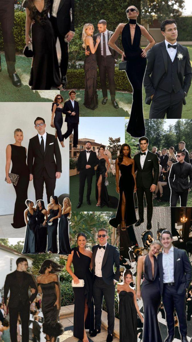 The Wedding Website of Lucia Aguirre and Erik Berrellez