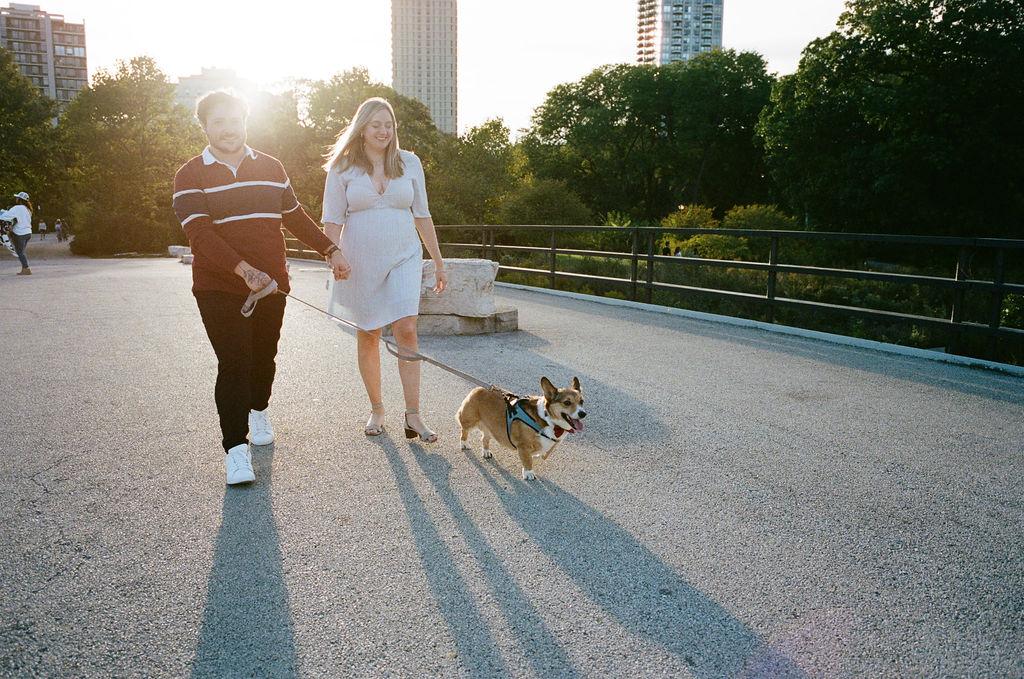 The Wedding Website of Joey Biancardi and Lauren Cummings