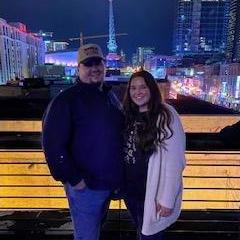 Nashville February 2020