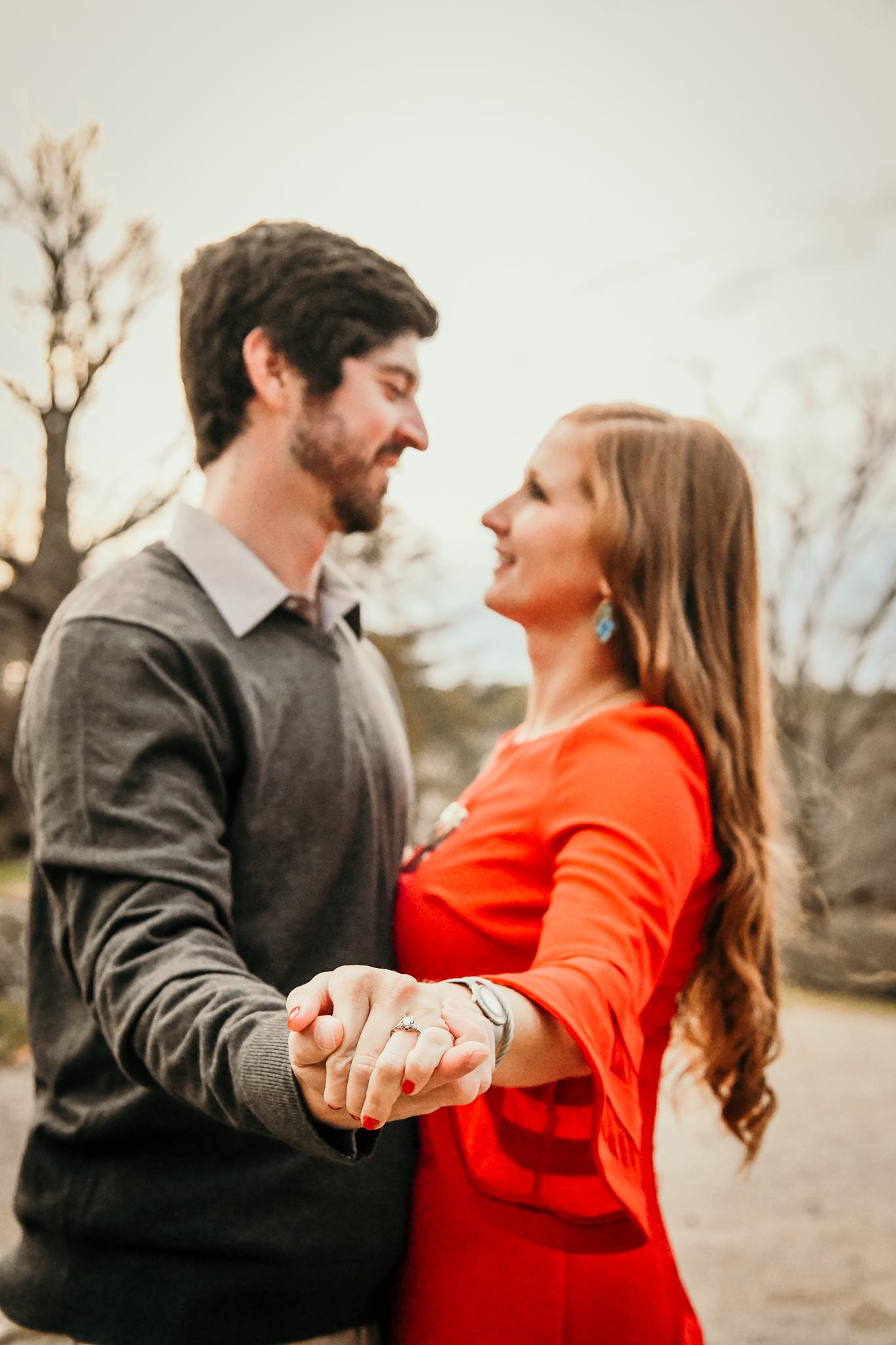 The Wedding Website of Sarah Young and Stephen Vetter