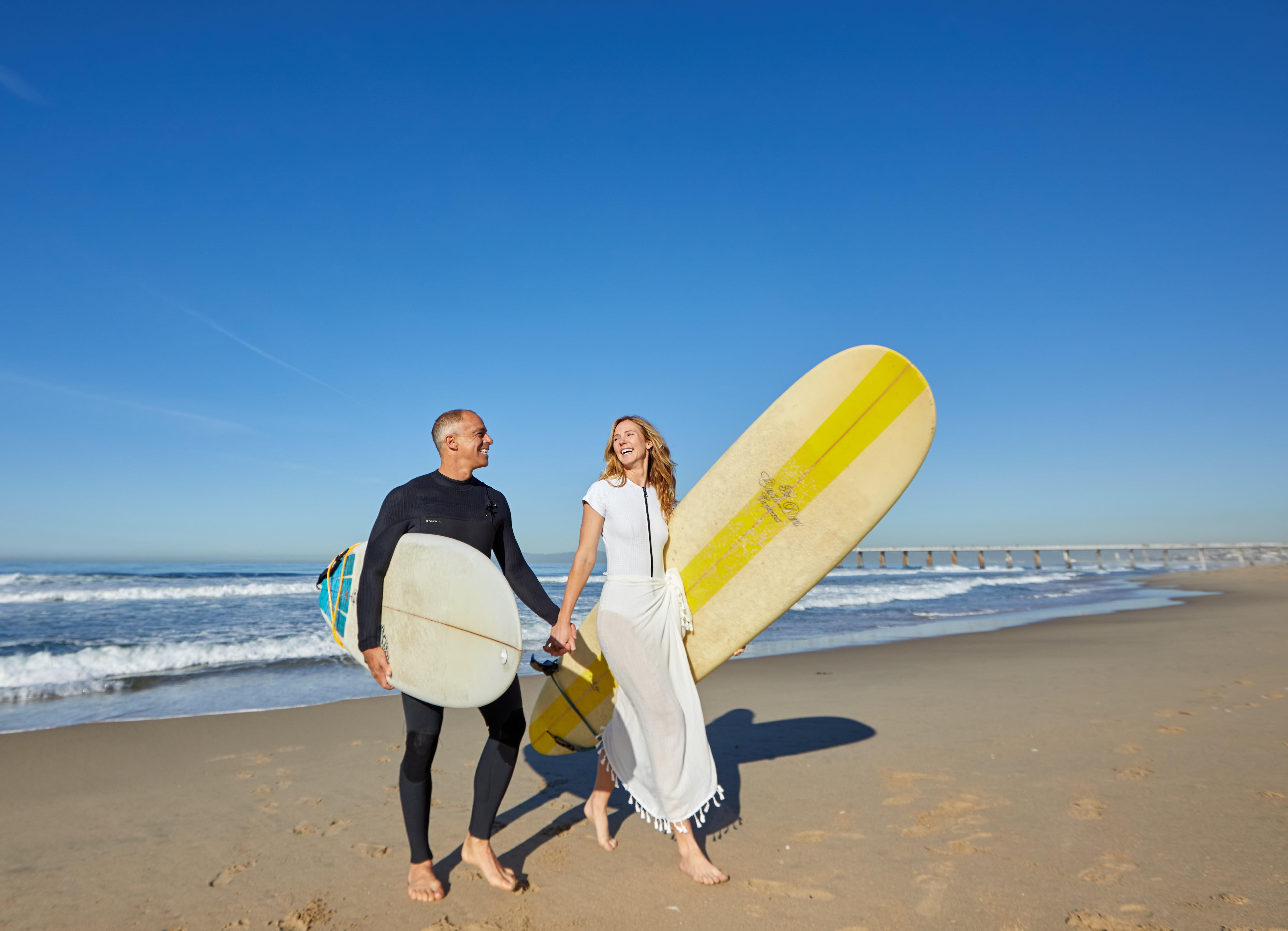 The Wedding Website of Sarah Benoist and Mike Ciavarelli