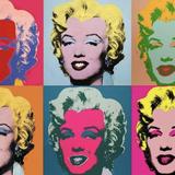 The Andy Warhol Museum