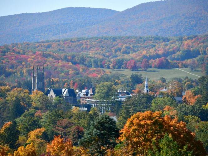 The Wedding Website of Elspeth Bridges and Jimmy Long