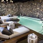 Cedar Creek Spa & Salon