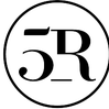 5Rocks Distilling Co.