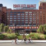 Ponce City Market
