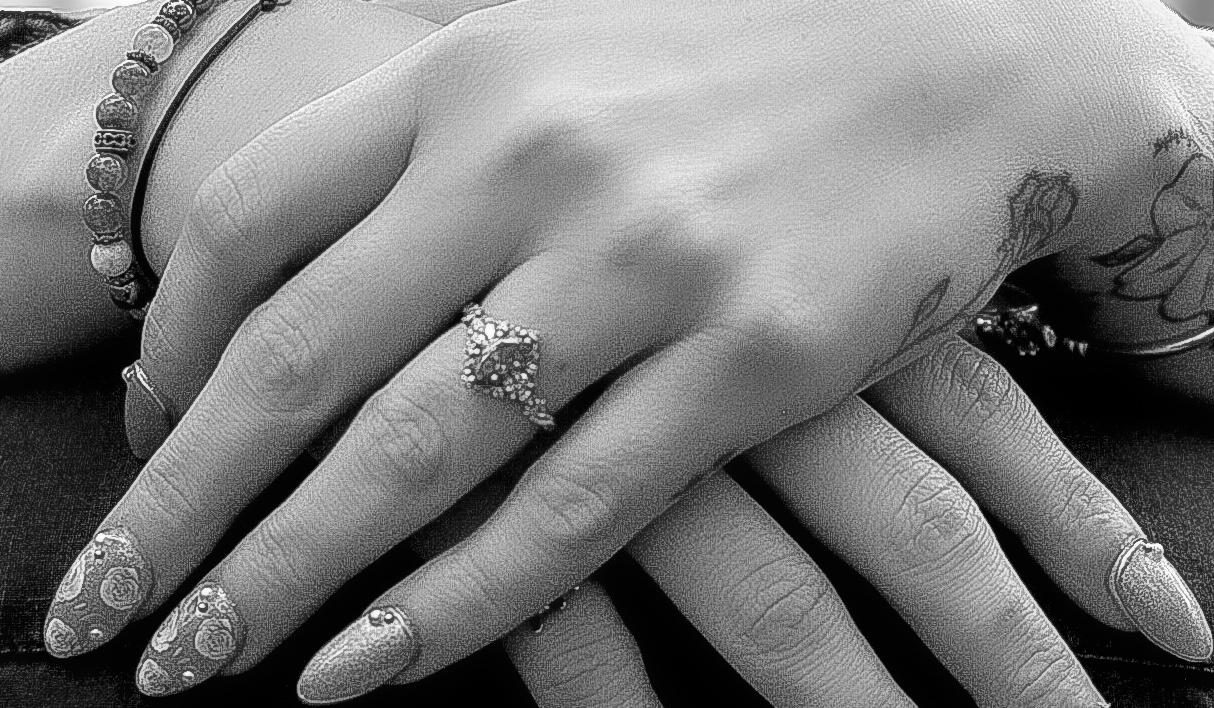 The Wedding Website of Amber Buczynski and Damian Guilliatt