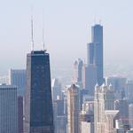 360 Overlook/Skydeck