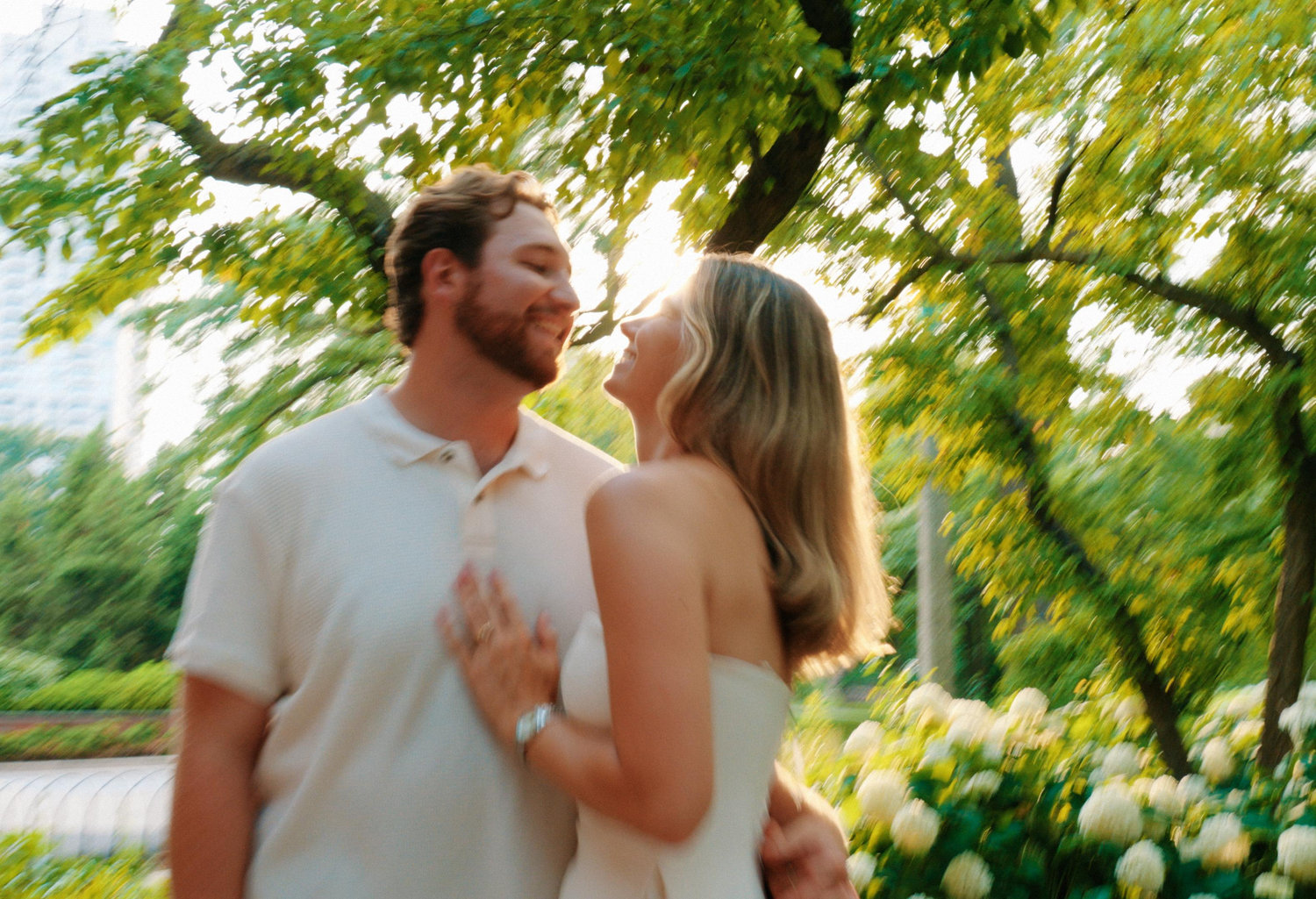 The Wedding Website of Mary Patricia Bailey and Davis Goodloe Van Skiver