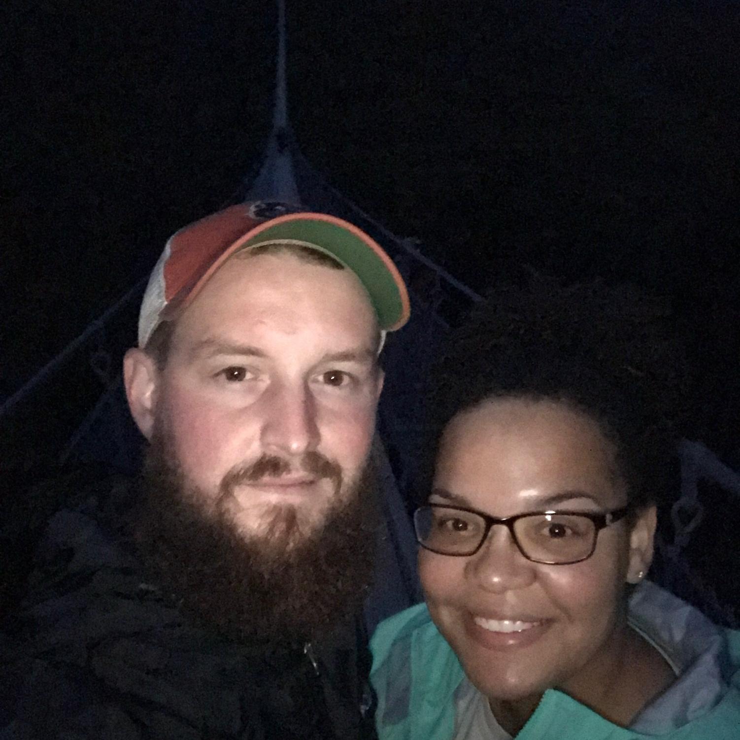 Geierlay Suspension Bridge - 
Mörsdorf, Germany