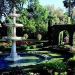 Cummer Museum of Art & Gardens