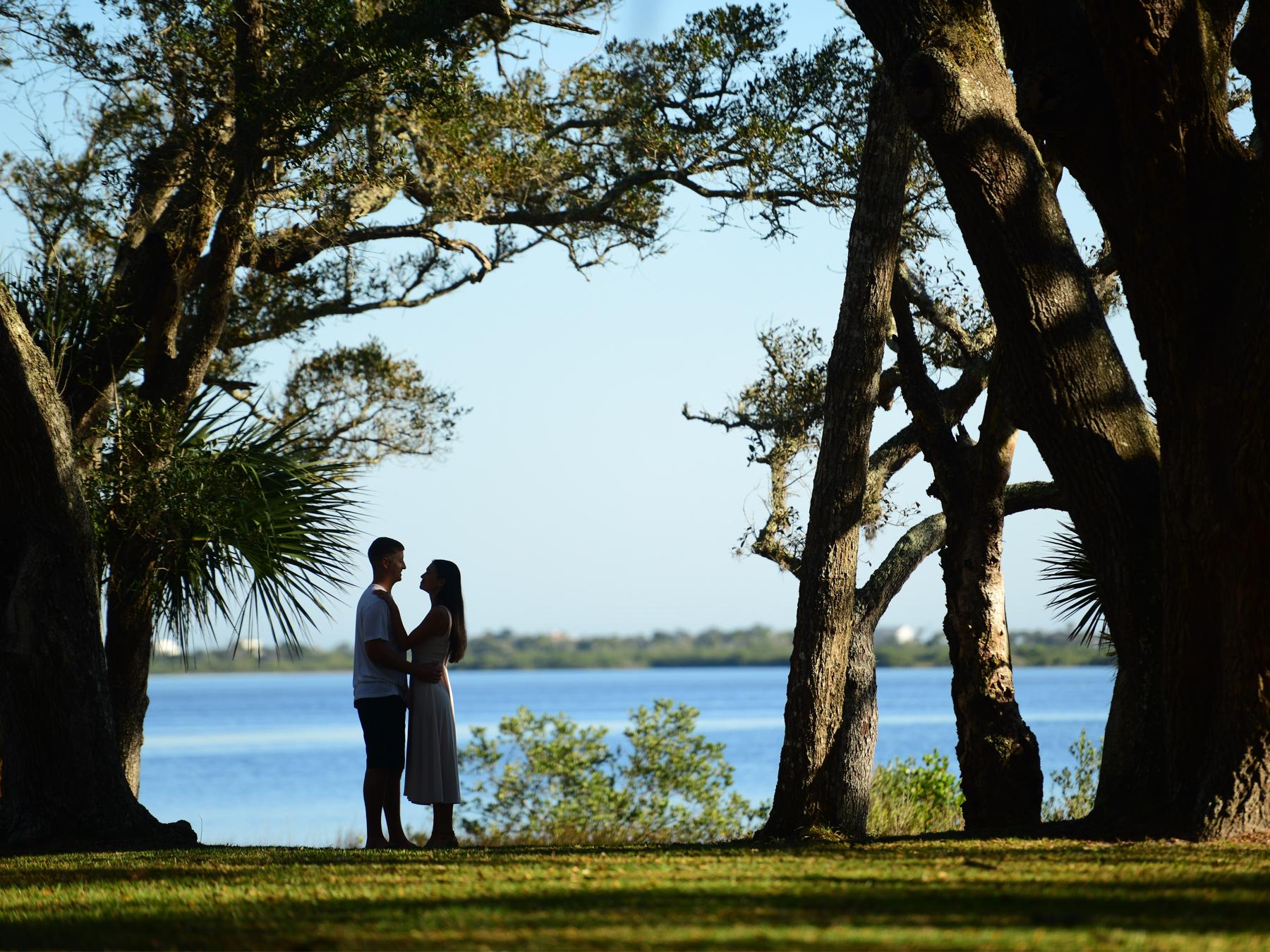 The Wedding Website of Allison Penovich and Justin Selph