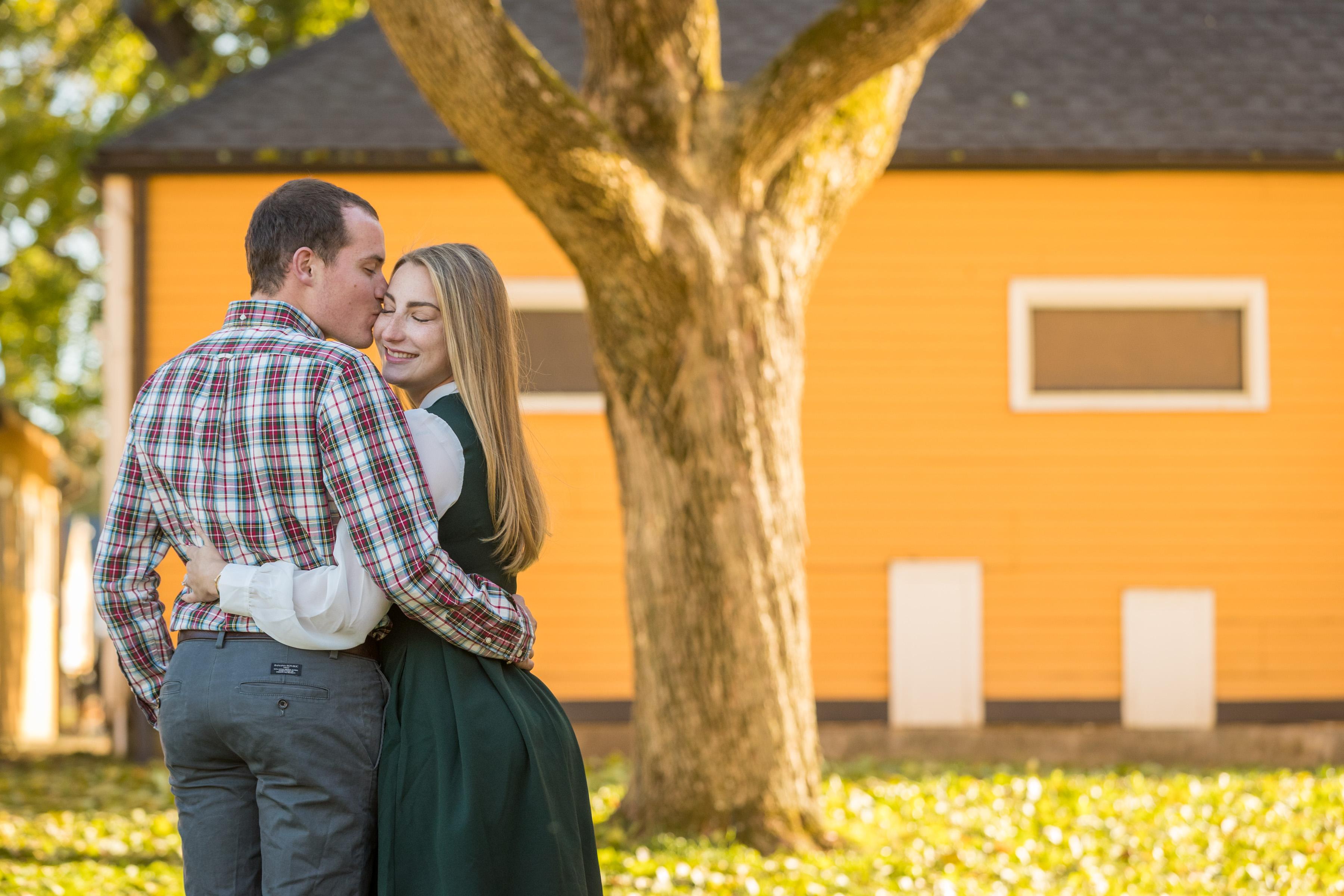 The Wedding Website of Emily Zadny and Ethan Adlfinger