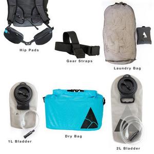 Adapt Adventure System Bundle