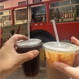 Double D's Coffee & Desserts