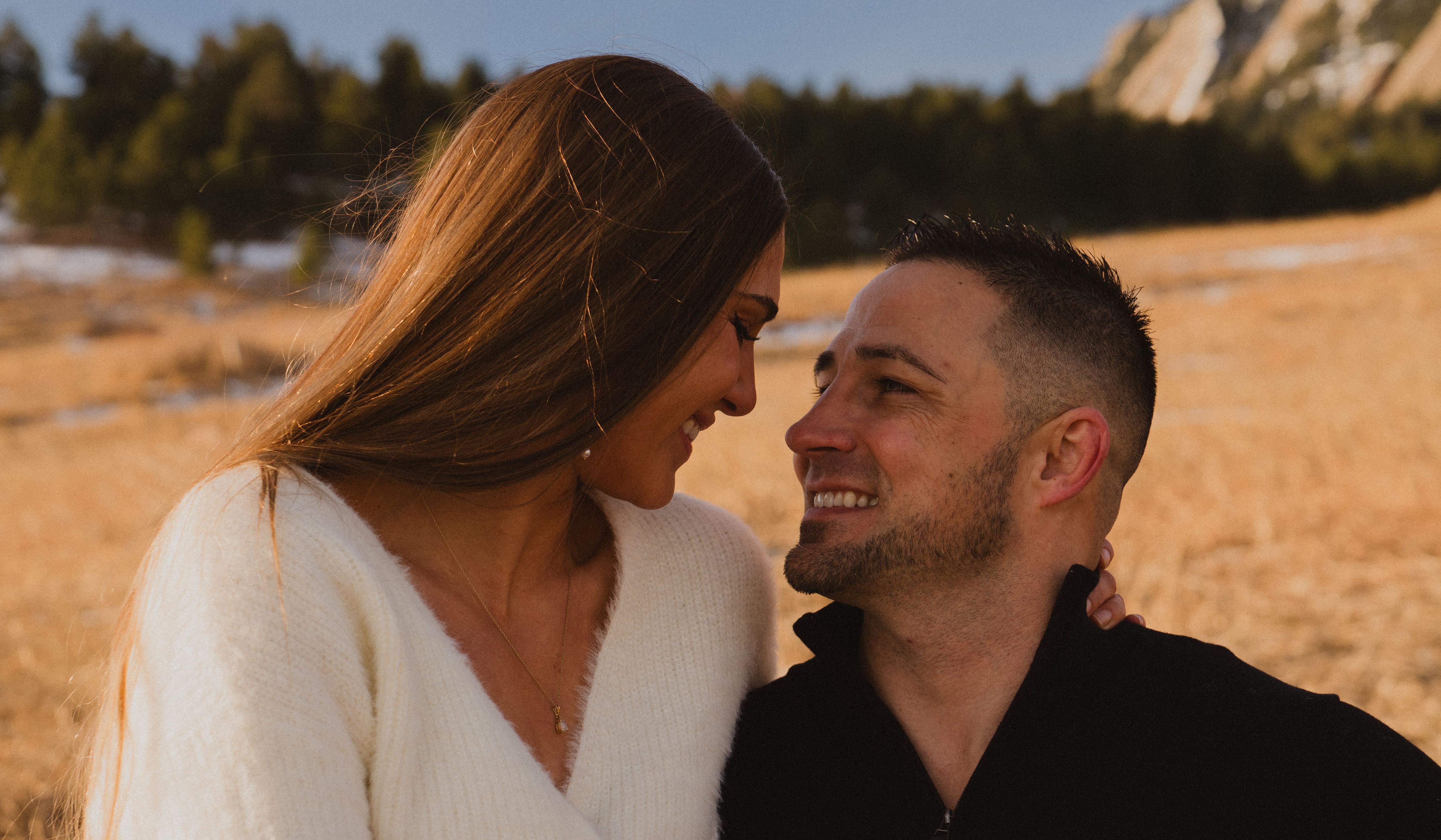 Hero Slideshow Image 1