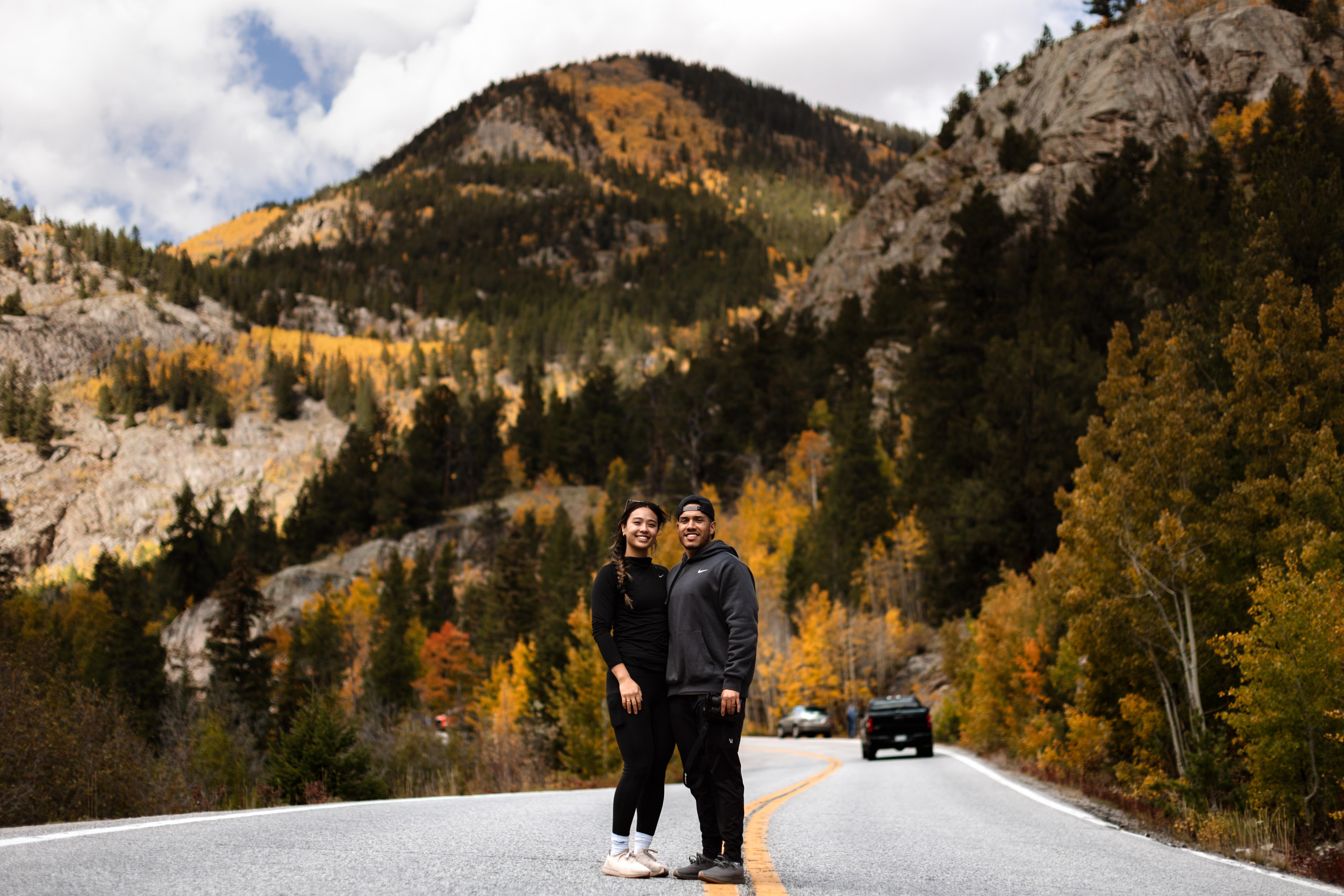 The Wedding Website of Rachel Shim and Edgar Garcia