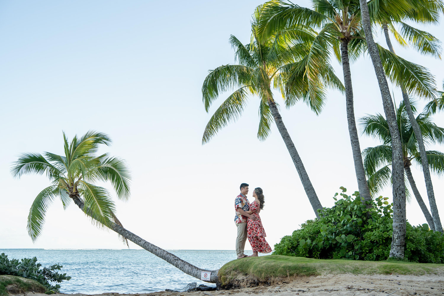 The Wedding Website of Raissa Crabbe and Noah Crabbe
