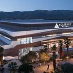 Acrisure Arena