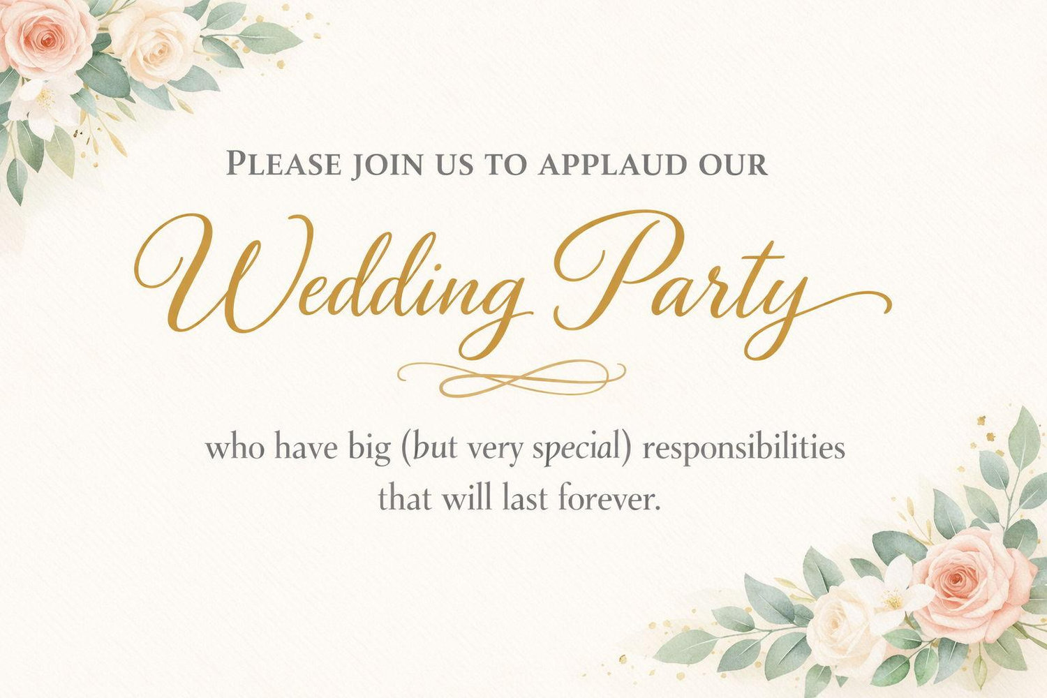 The Wedding Website of Ninela Sanchez and Michael Gauthier