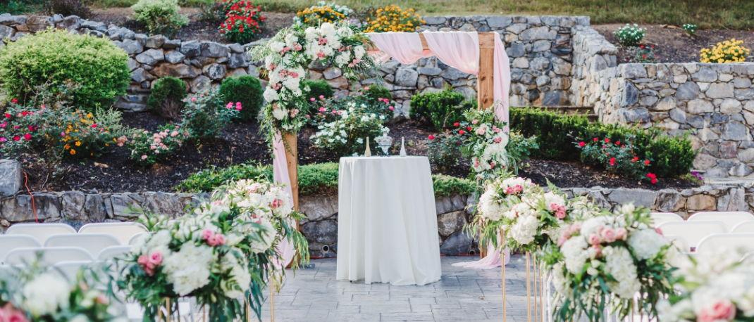 The Wedding Website of Anthony Wong and Jessica Grimsley