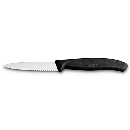 Victorinox Swiss Classic Paring Knife